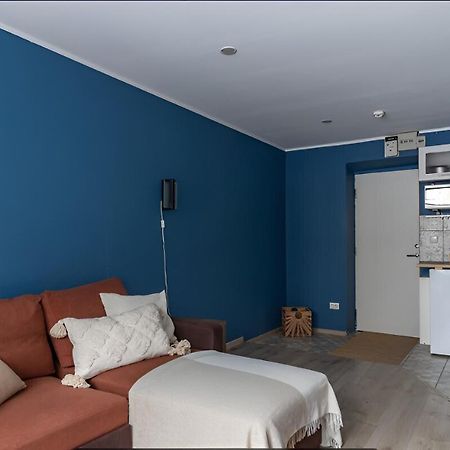 Cozy Apartment Near The Sea Reval Exterior foto